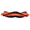 For Mijia STYTJ02YM MVVC01-JG Vacuum Cleaner Spare Parts Viomi V2 PRO V3 SE Main Side Brush Hepa Filter