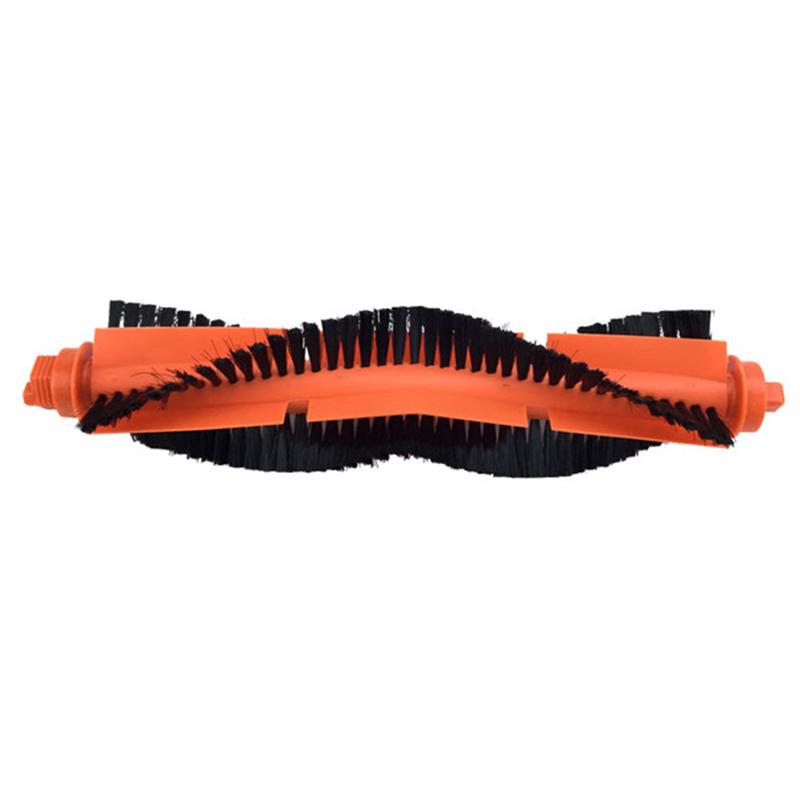 For Mijia STYTJ02YM MVVC01-JG Vacuum Cleaner Spare Parts Viomi V2 PRO V3 SE Main Side Brush Hepa Filter