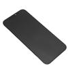 Handy-Bildschirm-Ersatzset Display Touchscreen Digitizer-Einheit für IOS Handy 12 Pro