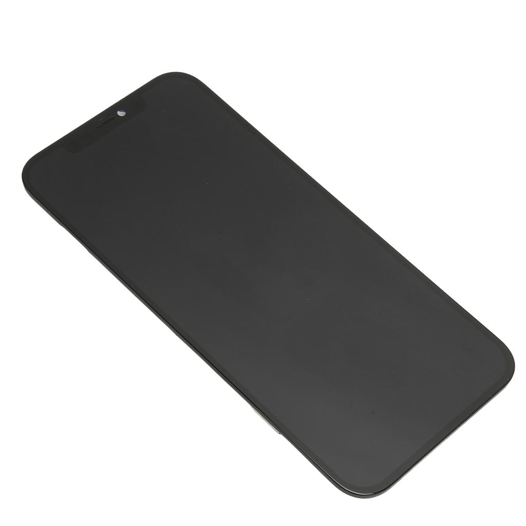 Handy-Bildschirm-Ersatzset Display Touchscreen Digitizer-Einheit für IOS Handy 12 Pro