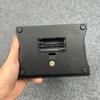 Wireless Conference Microphone System: One-to-Eight Connection, In Stock