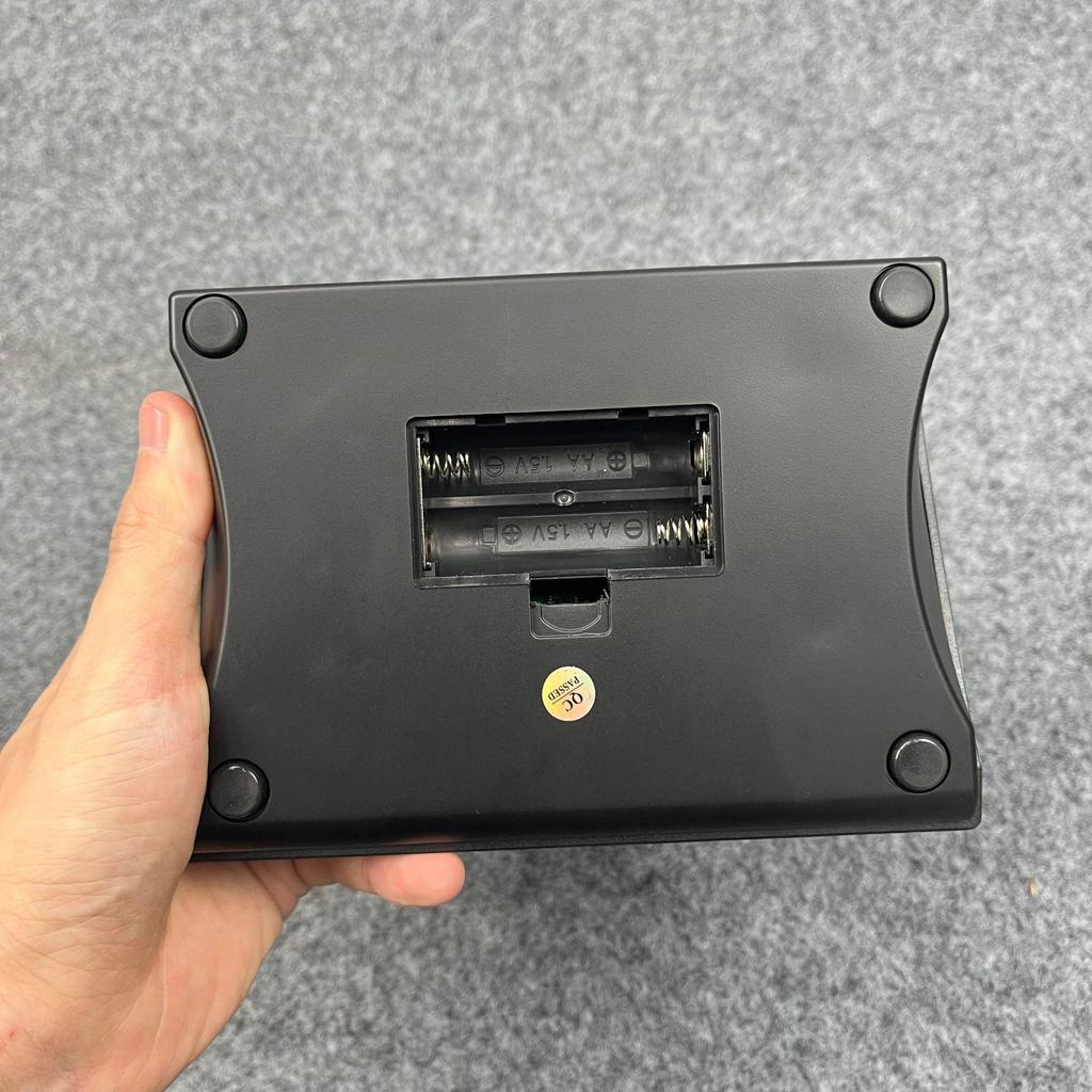 Wireless Conference Microphone System: One-to-Eight Connection, In Stock
