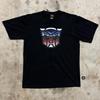 Vintage Transformers Optimus Prime T Shirt Size L Unisex T-Shirt