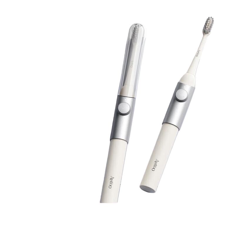 ApiYoo MOX Electric Toothbrush