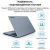 Laptop Ninkear N16 PRO 16'' 32G+1T SSD Intel Core i7-13620H 2560x1600 120Hz Refresh Rate