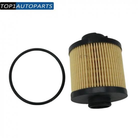 Oil Filter For Lamborghini Gallardo Spyder Coupe Superleggera SE Base Nera NEW