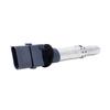 Ignition Coil for For Golf For Mk4 For Mk5 For R32 022905715B 022905715D 022905715A 022905715E 022905715F Direct Swap