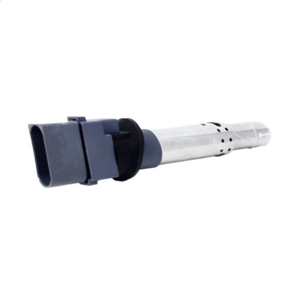 Ignition Coil for For Golf For Mk4 For Mk5 For R32 022905715B 022905715D 022905715A 022905715E 022905715F Direct Swap