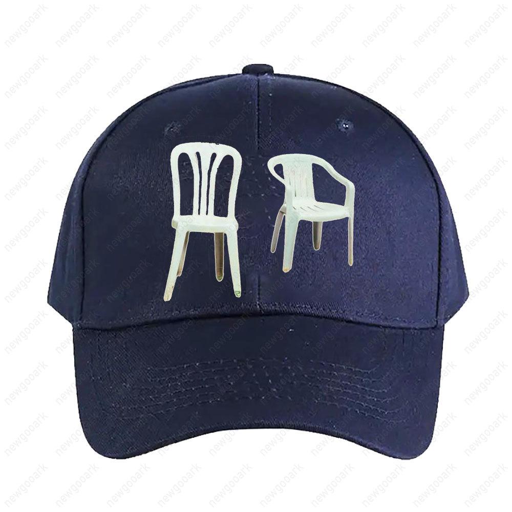 DeBÍ TiRAR MáS FOToS Cap Summer Women Unisex Adult Peaked Hat Fashion Casual Adjustable Printed Baseball Caps Trucker Cap