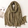 Accessori – Sciarpe e foulard