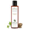 Mystiq Living Castor Oil for Hair Growth, Eyebrow Growth, Skin Care, Moisturising Dry Skin, Nails | Cold Pressed, 100% Pure & Natural - 100 ML