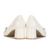 BARBARA Pumps Bbg205iv