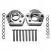 Dystans Wahacza 30mm Nissan Terrano, Pick Up, Ford Maverick
