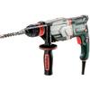 Ciocan rotopercutor combinat - - KHE 2860 Quick - MetaBOX 145