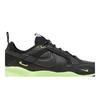 Nike Womens TC 7900 'Black Ghost Green' (women's Sizes) Black / Ghost Green / Black Casual Shoes DD9681 001