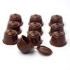 Dolce Gusto Reusable Coffee Filter Capsules (10-Pack)