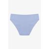 Women's 5-piece Wicking Panties