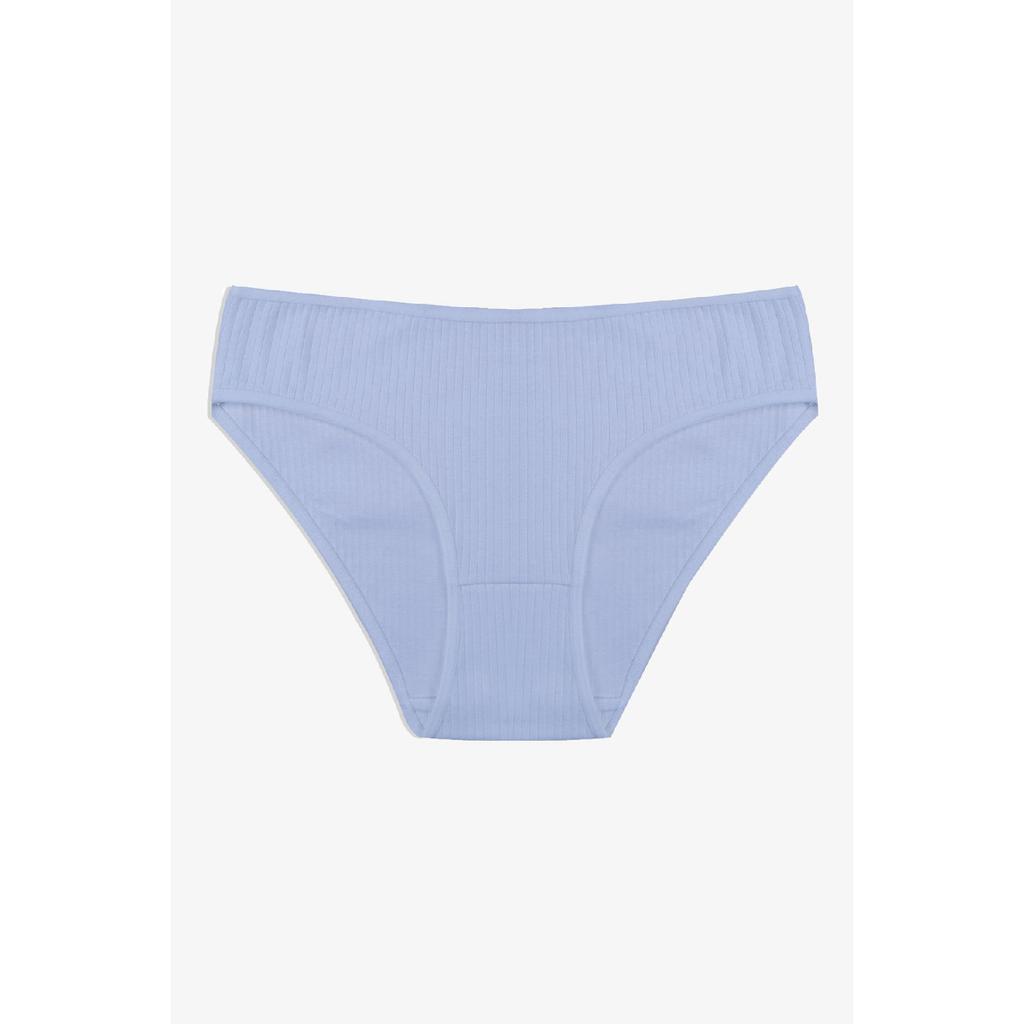 Women's 5-piece Wicking Panties