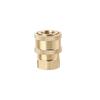 Milin Quick-Connect High-Pressure Washer Nozzle