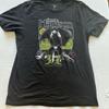George Harrison All Things Must Tshirt S To 5XL UR259 Unisex T-Shirt