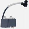 High Performance Ignition Coil for SRM210 SRM225 GT200 HC150 PB255LN PB251 ES255 PB265LN Blower Replacement Part