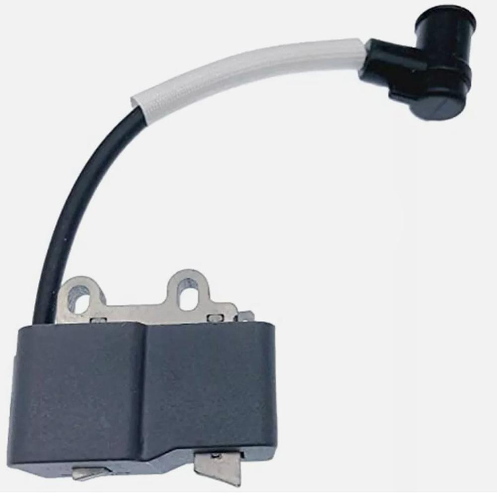 High Performance Ignition Coil for SRM210 SRM225 GT200 HC150 PB255LN PB251 ES255 PB265LN Blower Replacement Part