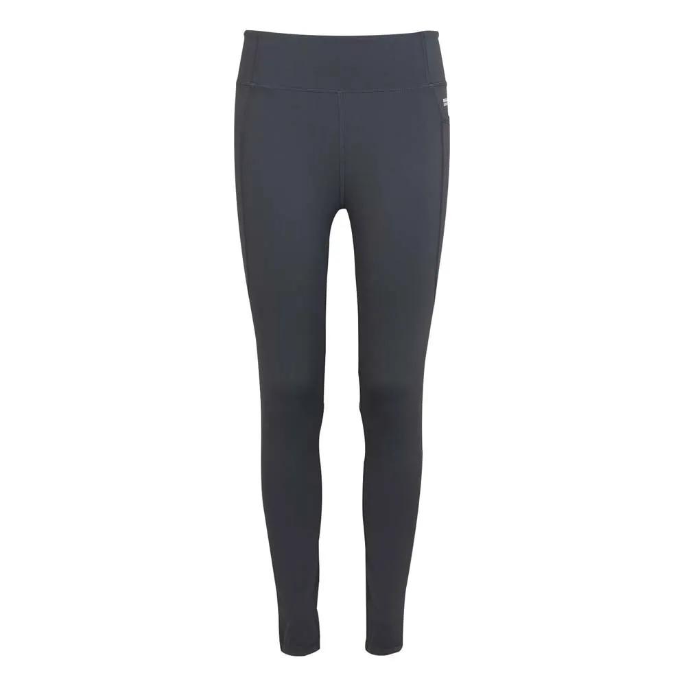 Regatta Брюки Holeen Pro Compress