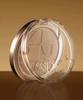 Pro Tailor Be Glow Sheer Powder