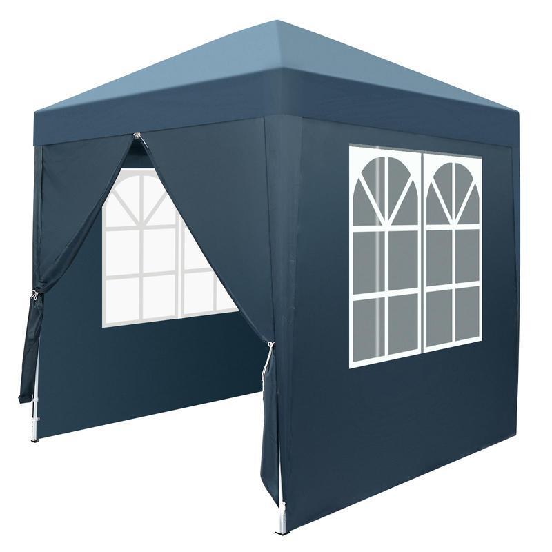 Bohemian Tents 2026 - New Design B31959