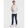 Джинсы Tommy Hilfiger Denton MW0MW26781 синий Straight Fit