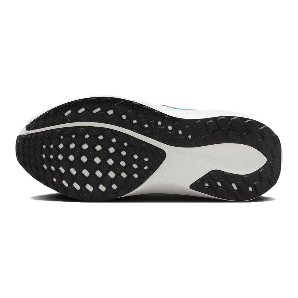 Nike Air Zoom Pegasus 41 GS White Dusty Cactus Glacier Blue Black FN5041-103