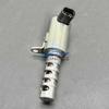 For Smart451 Camshaft Regulating Valve Pressure Regulating Valve Eccentric Shaft Adjusting Solenoid Valve Camshaft Sensor