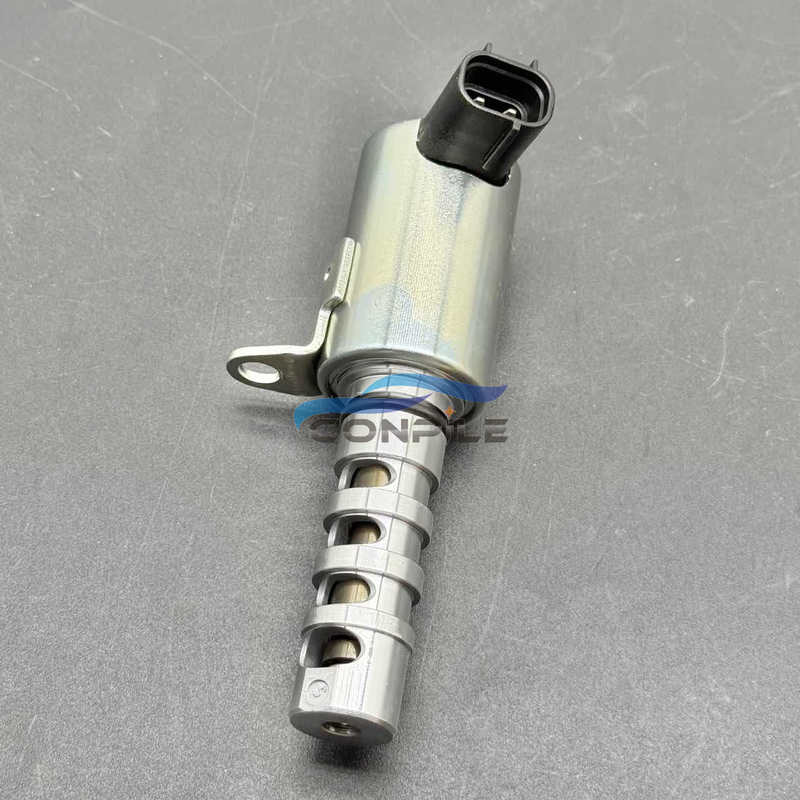 for Smart451 Camshaft Regulating Valve Pressure Regulating Valve Eccentric Shaft Adjusting Solenoid Valve Camshaft Sensor