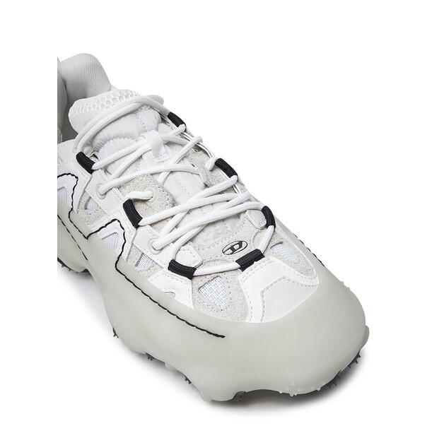 Кроссовки Diesel S-Prototype P1