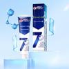 Crest All-in-One 7 Effects Toothpaste