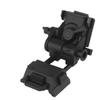 Taktischer Helm NVG-Halterung