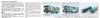 Aoshima Bunka Kyozai Working Vehicle Series 6 Mitsubishi Fuso MP38 Aero Star Plastic Model 1/80 No. (Seibu Bus)