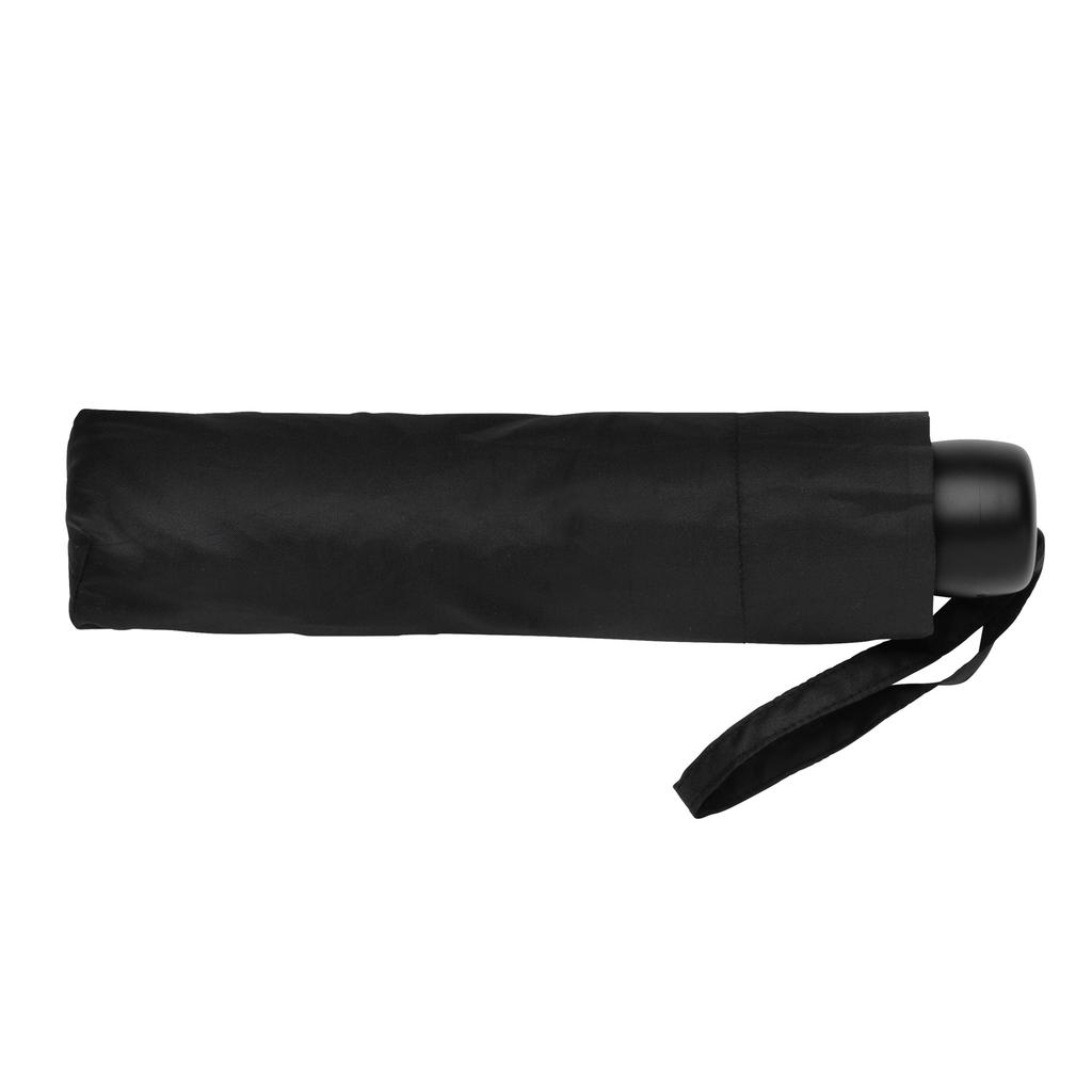 XD Collection Impact Aware RPET Folding Umbrella