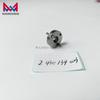30pcs/lot Good Quality Diesel Injector Spacer 2430134023 Transition Board 2 430 134 023