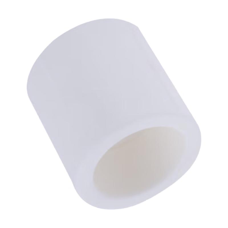PPR Hot Melt Equal Straight Connector