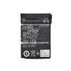 Compatible Battery for Oppo Watch 4 Pro OWW221 (Model BLW009)