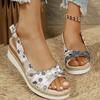 Chaussures pour femme – Sandales