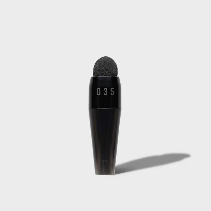 

[Head Only] 035 PomPom M Brush Head