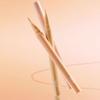 BBIA Last Glitter Highliner 0.5g, 02 Dewy Peach, 1 piece