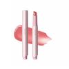 Lip Gloss, Long-lasting, Film-forming, Shiny, Plump Lips, Ultra-long-lasting, Non-smudge-proof, Highly Moisturizing, Mask-resistant, Waterproof,