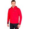 Trangoworld TRX2 Dura Pro Jacket
