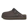 Unisex schoenen
