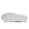 Nike Air Max Oketo 'White Orange Peel' Women's AQ2231-101