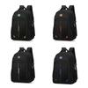 Wholesale 2023 New Men's Casual Backpack With Large Capacity For Outdoor Travel