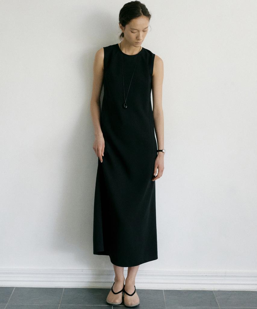 Otte Eve Back Point Maxi Ops_2Color